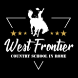 www.westfrontier.it